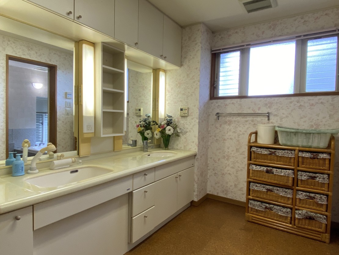 サウナ＆スパ　熱海ヴィーナス｜静岡県・熱海｜詳細16