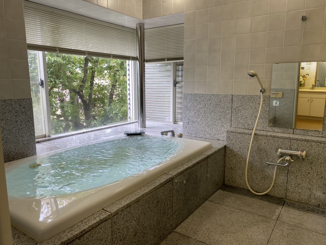 サウナ＆スパ　熱海ヴィーナス｜静岡県・熱海｜詳細18