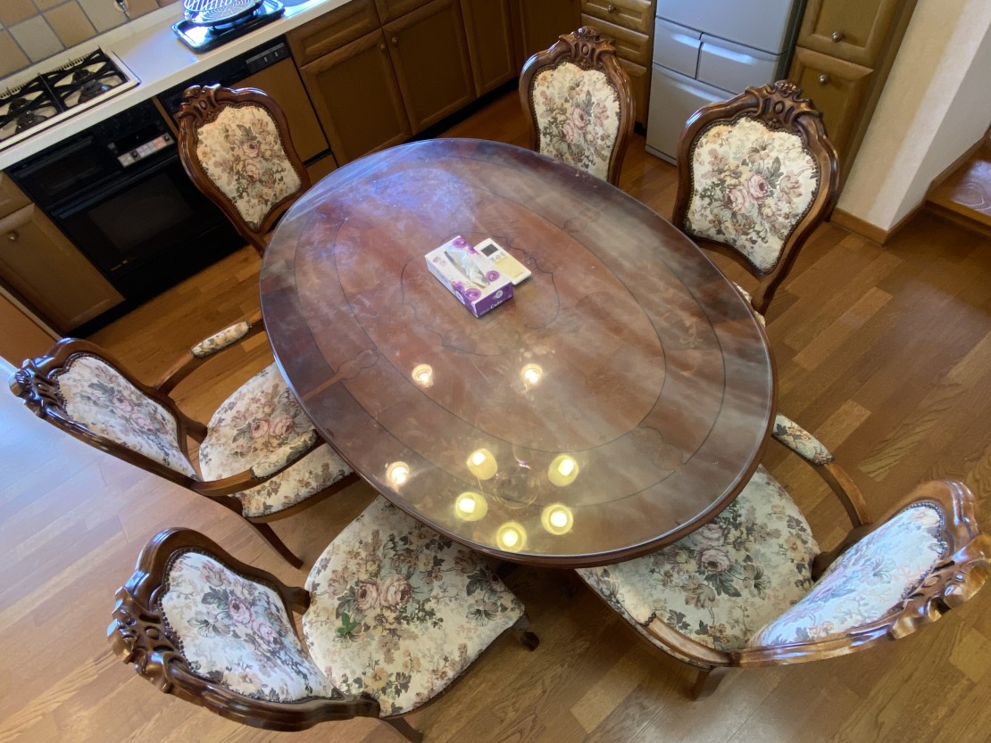 サウナ＆スパ　熱海ヴィーナス｜静岡県・熱海｜詳細19