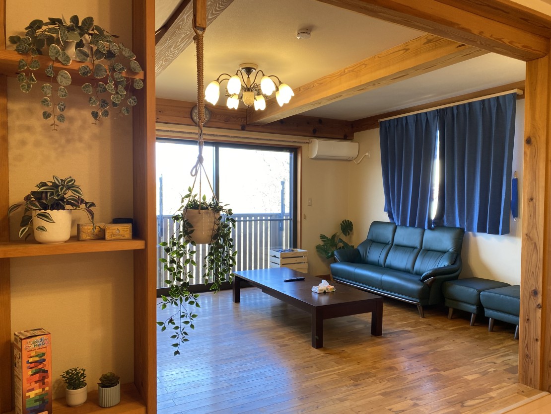 熱海（静岡県）で宿泊割引のあるコテージ 貸別荘 1選｜写真：M-terrace Atami
