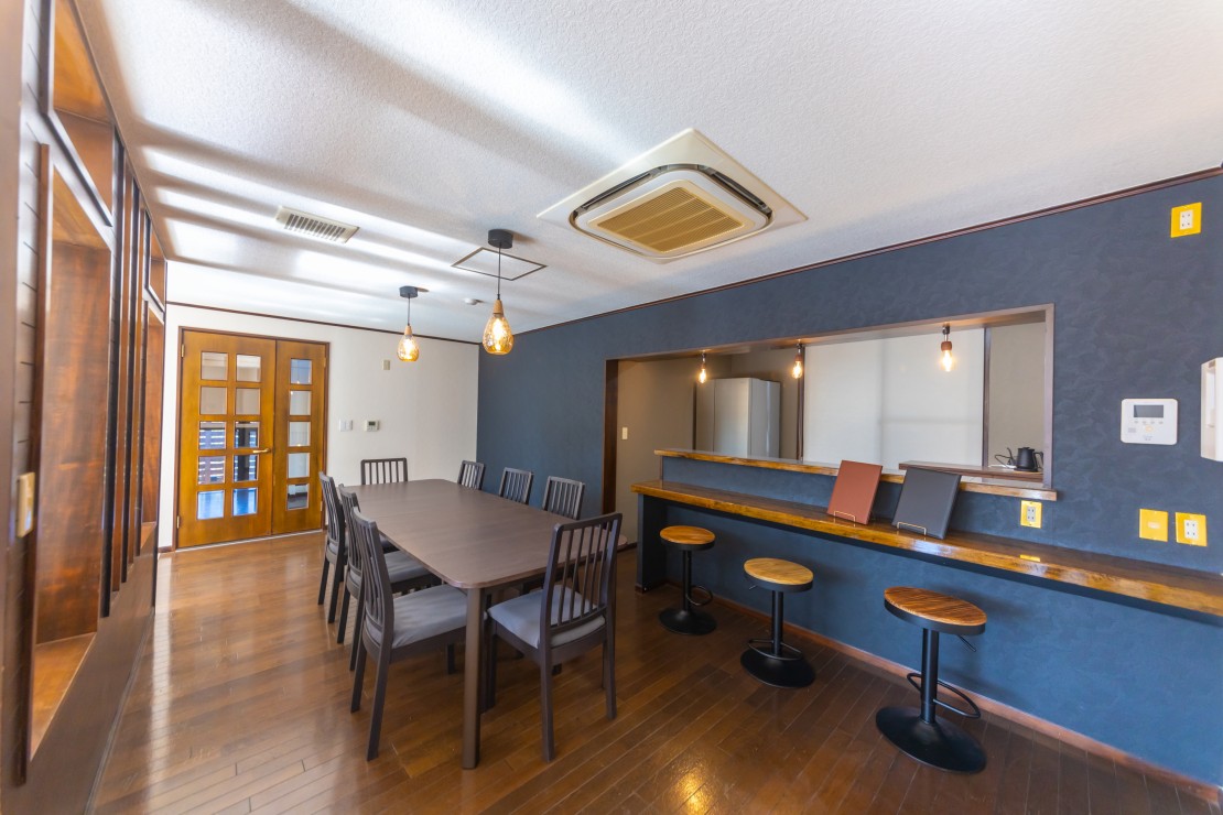 千葉県で8人で泊まれる貸別荘・コテージをご紹介 27選
