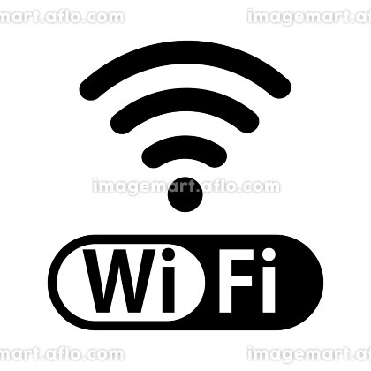 千葉県 木更津・君津・富津のグランピング｜BASE 1901の写真：Wi-Fi完備のグランピング施設