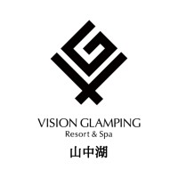 VISION GLAMPING Resort & Spa 山中湖｜ビジョングランピングリゾート山中湖