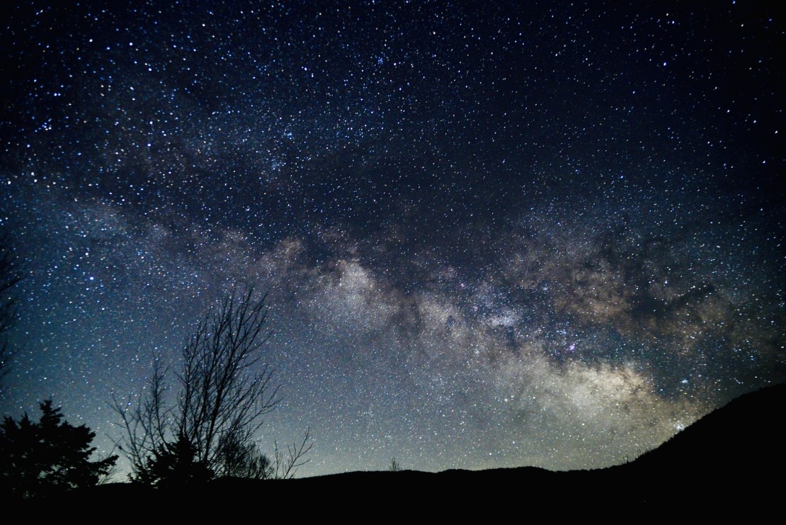 La Cachette -露天風呂のある秘密基地-|長野県・伊那・駒ヶ根・飯田・昼神|詳細14