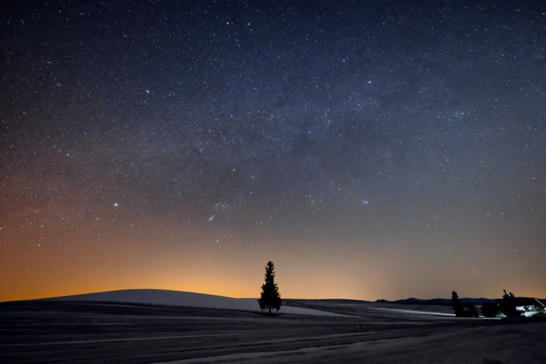 La Cachette -露天風呂のある秘密基地-|長野県・伊那・駒ヶ根・飯田・昼神|詳細15