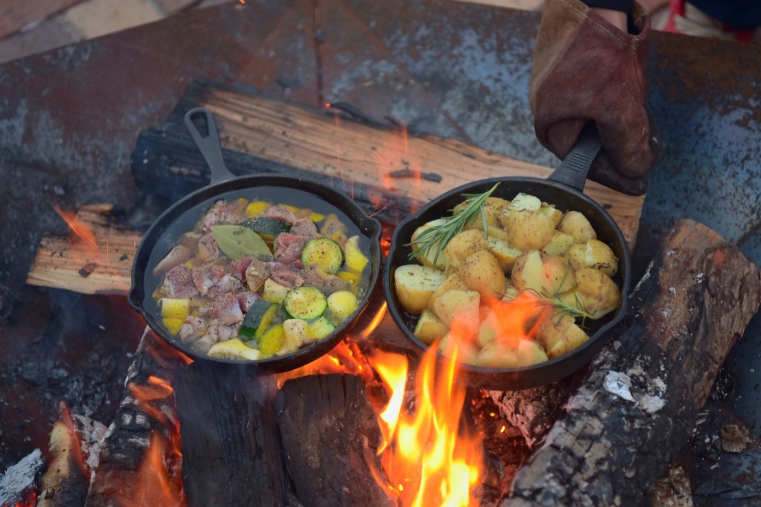 La Cachette -露天風呂のある秘密基地-|長野県・伊那・駒ヶ根・飯田・昼神|詳細17