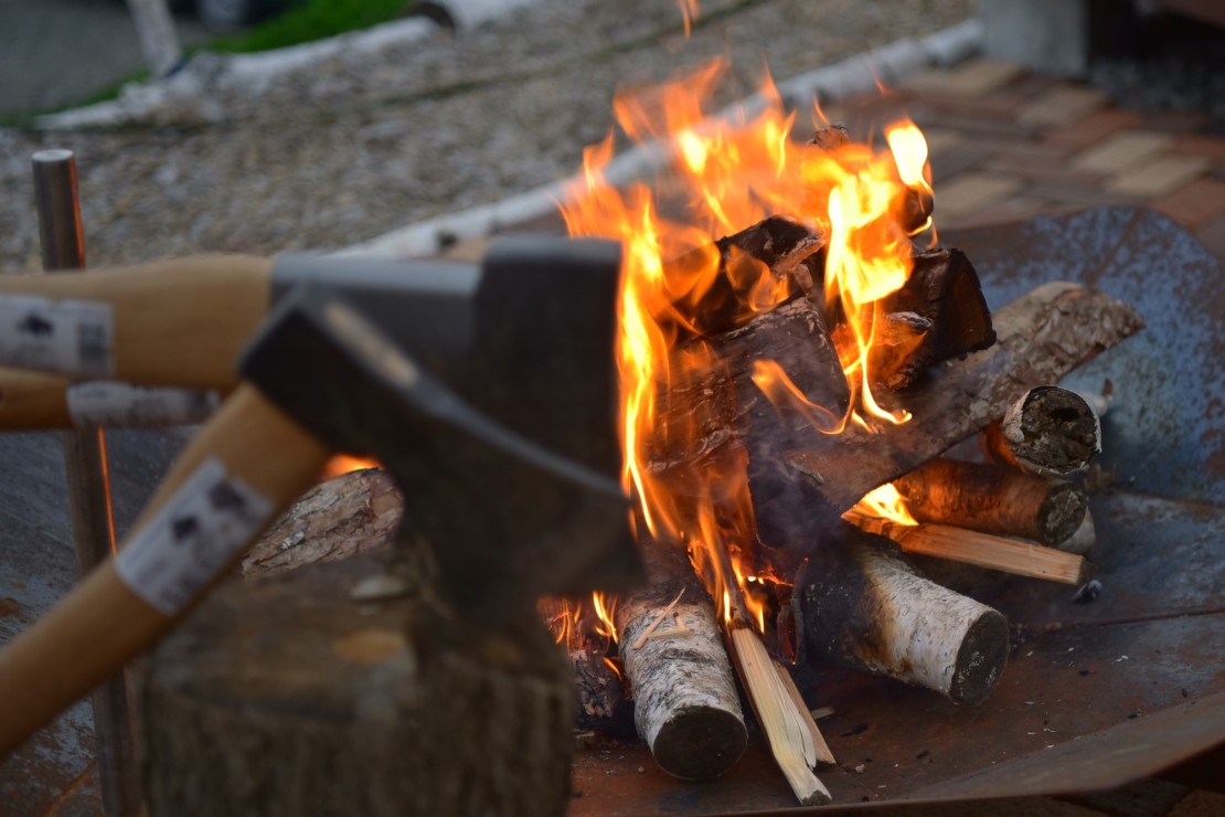 La Cachette -露天風呂のある秘密基地-|長野県・伊那・駒ヶ根・飯田・昼神|詳細18