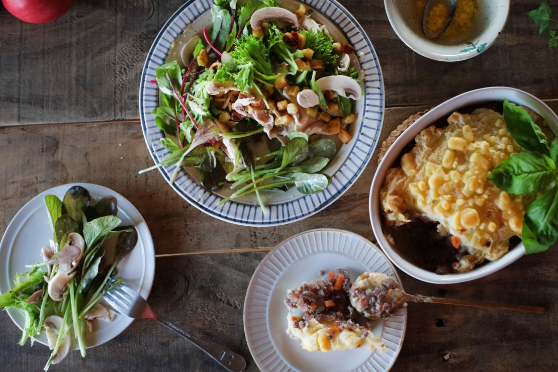 La Cachette -露天風呂のある秘密基地-|長野県・伊那・駒ヶ根・飯田・昼神|詳細20