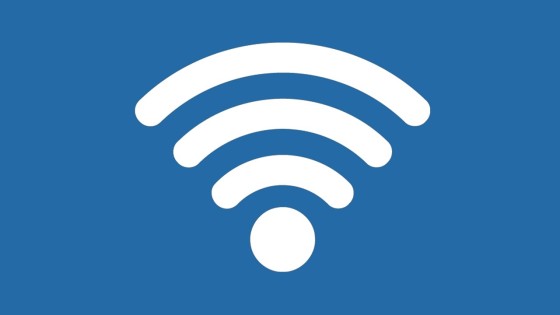 千葉県 九十九里・銚子の貸別荘・コテージ｜シーガーデン：Wi-Fi
