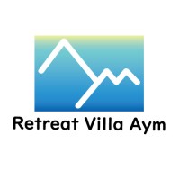 Retreat Villa Aym