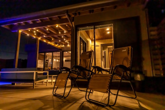 千葉県 館山・南房総の貸別荘・コテージ｜Retreat Villa Aym（リトリート ヴィラ エイム）：学生旅行