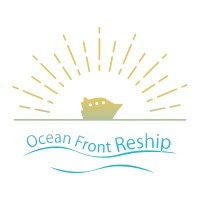 Ocean Front Reship｜千葉県・館山・南房総