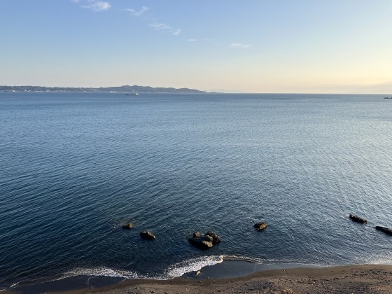 千葉県 館山・南房総の貸別荘・コテージ｜Ocean Front Reship：絶景