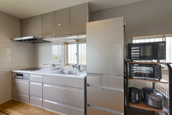 千葉県 館山・南房総の貸別荘・コテージ｜Dog Villa SAMPO（ドッグ ヴィラ サンポ）：素泊まり