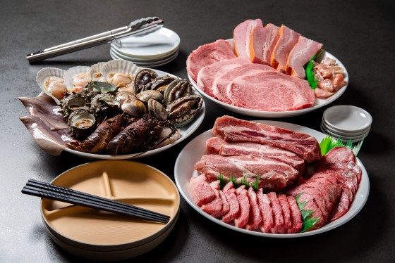 千葉県 館山・南房総の貸別荘・コテージ｜Dog Villa SAMPO（ドッグ ヴィラ サンポ）：食事付