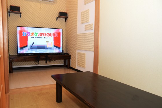 千葉県 木更津・君津・富津の貸別荘・コテージ｜【GVR】Plat Form　プラットフォーム：社員旅行