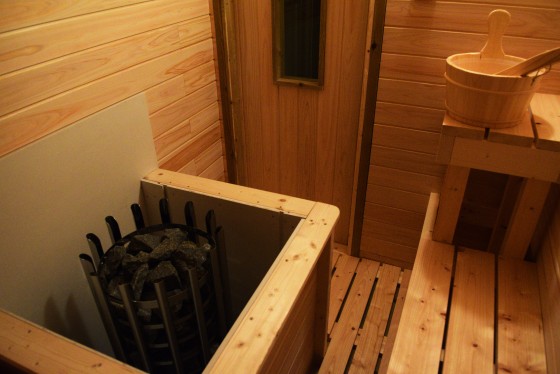 千葉県 木更津・君津・富津の貸別荘・コテージ｜【GVR】Plat Form　プラットフォーム：学生旅行