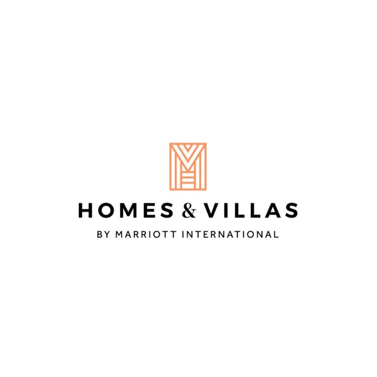 マリオット・インターナショナル (英: Marriott International) の保証付きプライベートホームHVMI（HOME&VILLA BY MARRIOTT INTERNATIONAL）として認定！