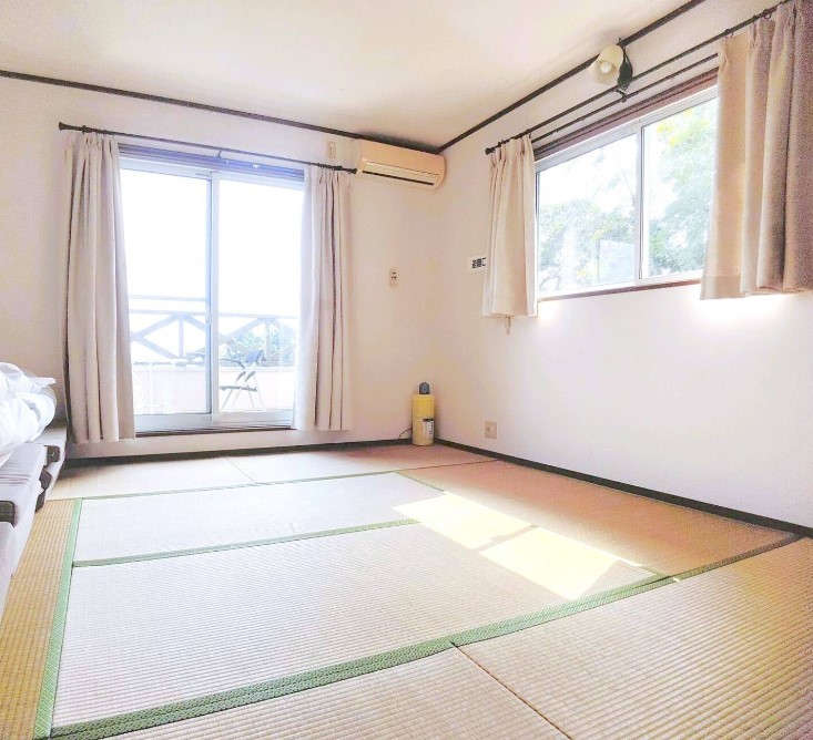 静岡県 伊東・宇佐美・川奈のコテージ｜温泉付き*大自然に佇む8～20名様まで（BBQ可能）/Wi-Fi完備ペット可*伊豆の写真：詳細14