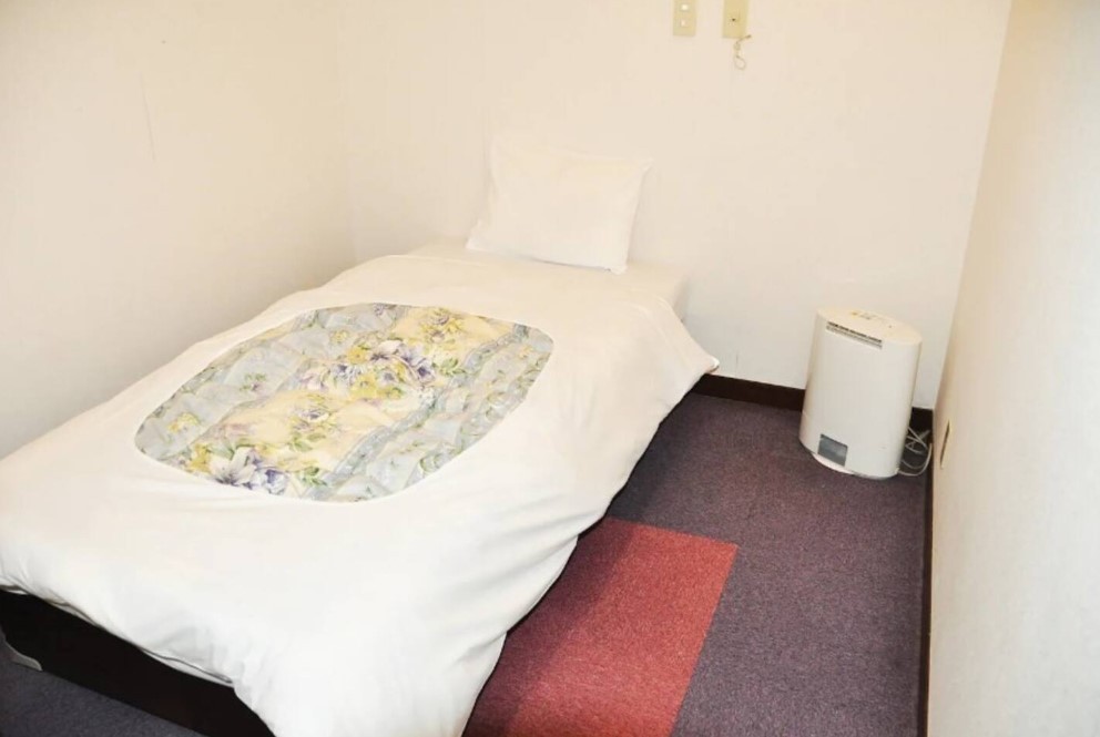 静岡県 伊東・宇佐美・川奈のコテージ｜防音カラオケ付き13～30人迄５０帖に！もちろん宴会スペースに/伊豆高原/BBQ可/露天風呂付き*の写真：詳細16