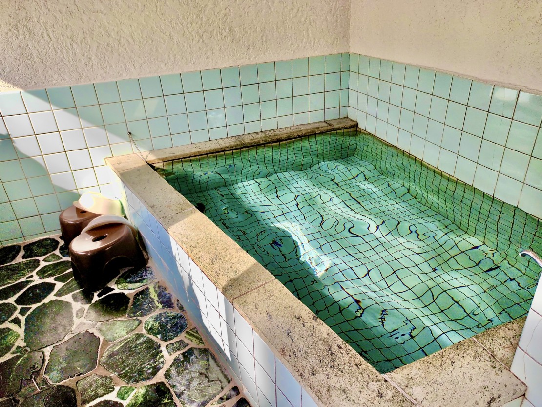 静岡県 伊東・宇佐美・川奈のコテージ｜防音カラオケ付き13～30人迄５０帖に！もちろん宴会スペースに/伊豆高原/BBQ可/露天風呂付き*の写真：詳細19
