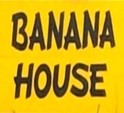 金谷バナナハウス