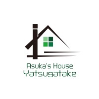 Asuka's House 八ヶ岳