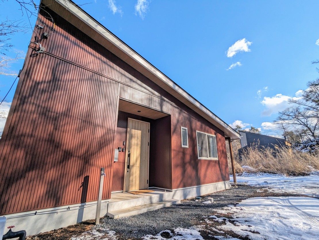 Asuka Resort 富士山中湖｜山梨県・山中湖・忍野｜詳細2