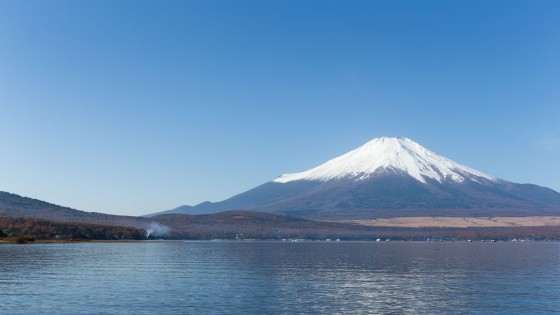 山梨県 山中湖・忍野の貸別荘・コテージ｜Asuka Resort 富士山中湖：湖