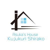 Asuka's House 九十九里白子