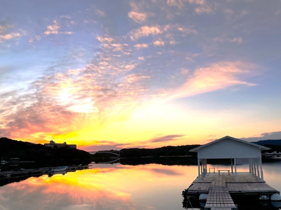 三重県 志摩の貸別荘・コテージ｜Bird kashikojima bay marina：海