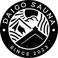 大谷石の蔵サウナと古民家宿 DAIGO SAUNA｜茨城県・北茨城・奥久慈・日立