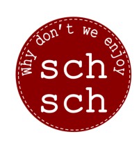 Second House sch-sch（スクスク）