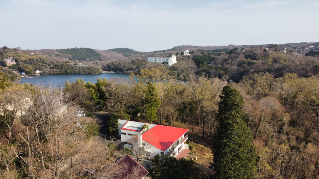 シャロンドレイク伊豆　オータムキャンペーン！！｜静岡県・伊豆高原｜詳細20