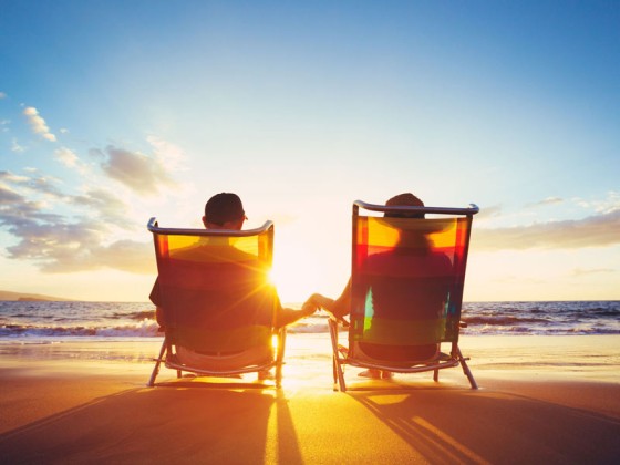 沖縄県 西海岸・東海岸の貸別荘・コテージ｜エルネスト残波：カップル