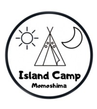 広島県 福山・尾道のグランピング｜Island Camp 百島