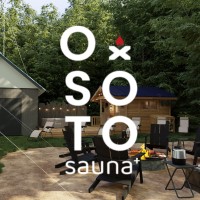 Osoto Sauna & Glamping