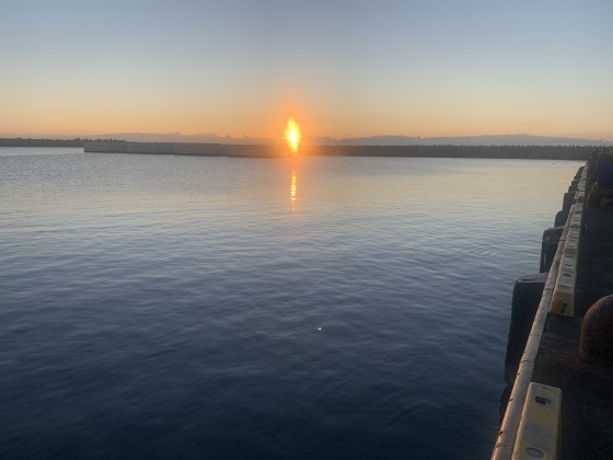 茨城県 霞ヶ浦・土浦・鹿島・潮来のグランピング｜Osoto Sauna & Glamping：海