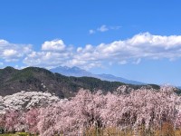 TYY八ヶ岳Base｜山梨県・八ヶ岳・清里・小淵沢・大泉