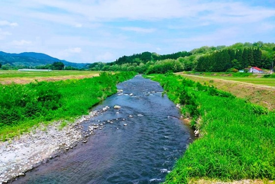 静岡県 伊豆高原の貸別荘・コテージ｜一本のえんぴつ：里山