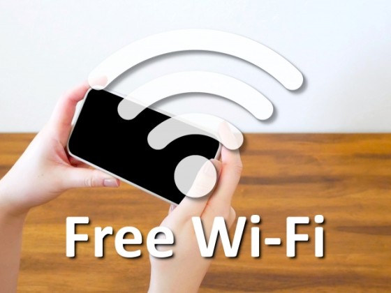 静岡県 伊豆高原の貸別荘・コテージ｜一本のえんぴつ：Wi-Fi