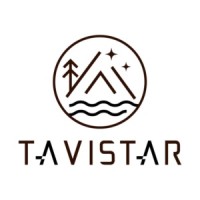 TAVISTAR｜千葉県・館山・南房総