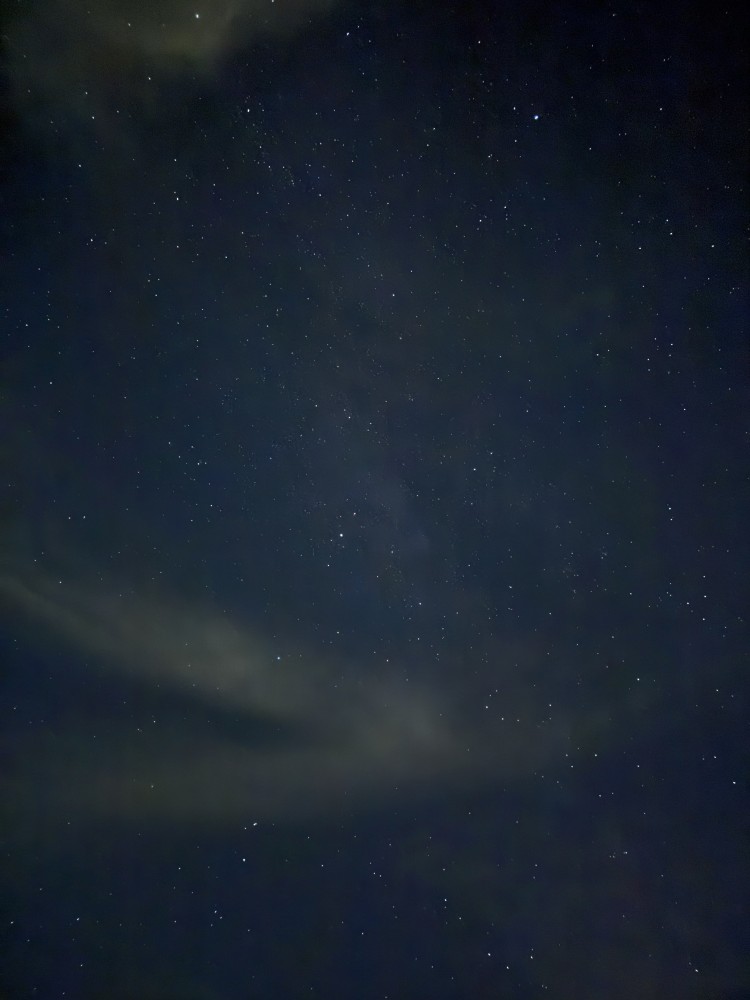 千葉県 館山・南房総のグランピング｜TAVISTARの写真：星空グランピング