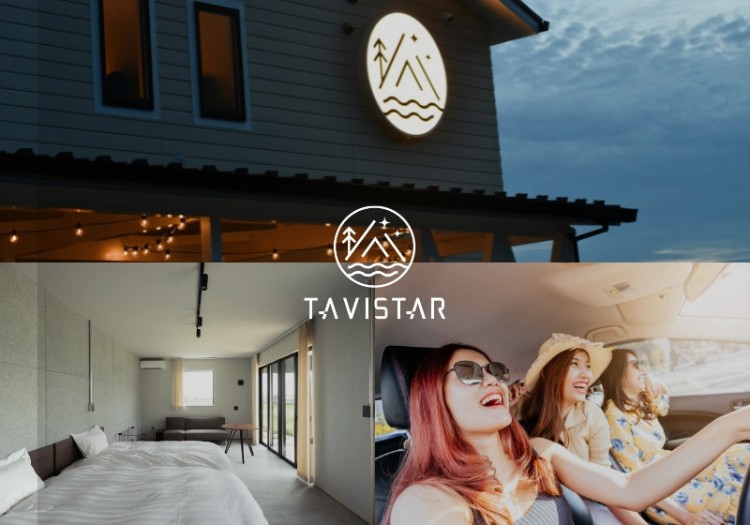 TAVISTAR｜千葉県・館山・南房総のプラン写真｜女性グループ限定！思い出づくりにぴったり♪【女子旅プラン】