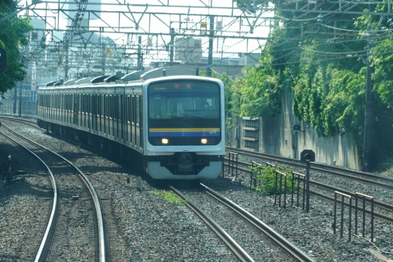千葉県 館山・南房総の貸別荘・コテージ｜H&H Calme：電車で行ける