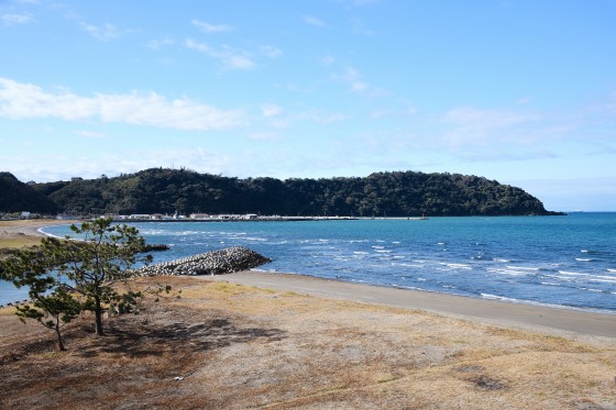 千葉県 館山・南房総の貸別荘・コテージ｜H&H Calme：避暑地