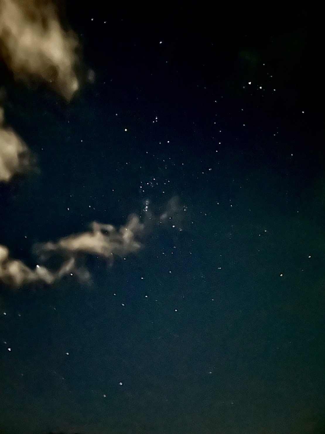 ポパイテンキャンプ場たつの店｜兵庫県・姫路・赤穂・播磨｜天気の良い日は満天の星空