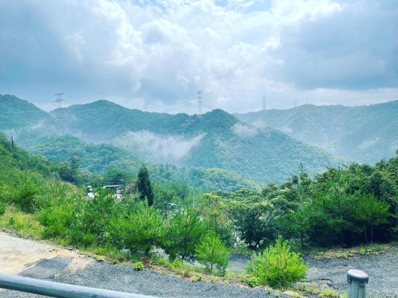 兵庫県 姫路・赤穂・播磨の貸別荘・コテージ｜ポパイテンキャンプ場たつの店：山