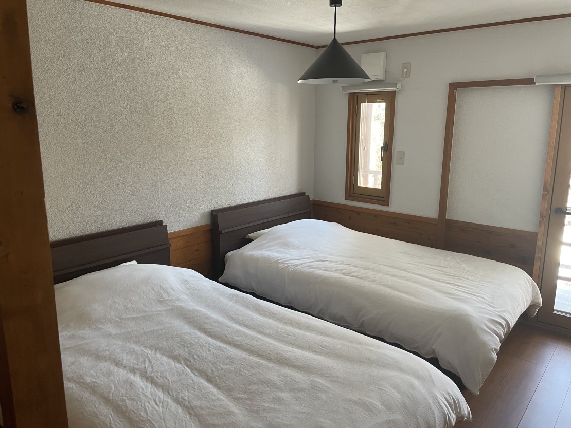 HANARE|山形県・山形・蔵王・天童・上山|101号室