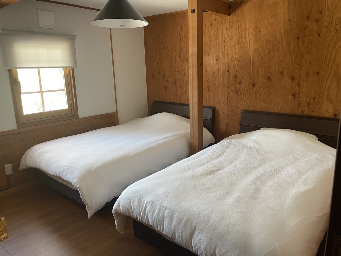 HANARE|山形県・山形・蔵王・天童・上山|102号室